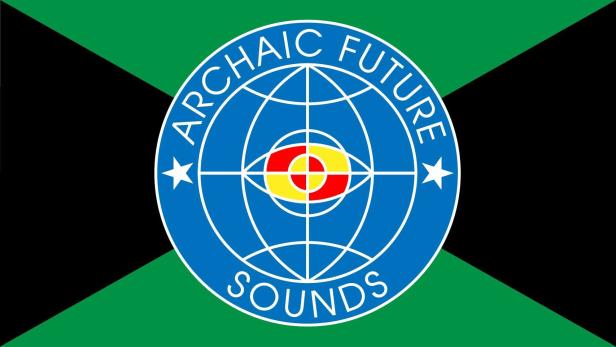 archaic-future-sounds.jpg