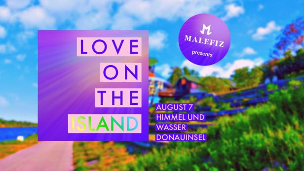 love-on-the-island-malefiz.jpg