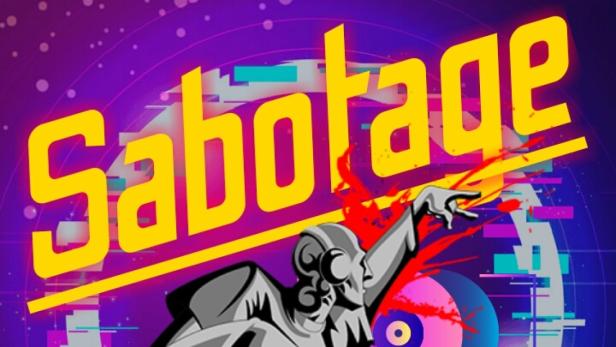 sabotage-80s-90s-club.jpg