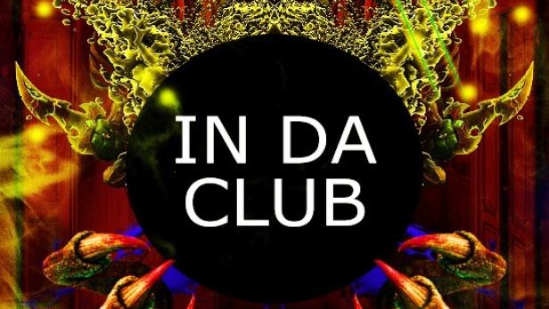 in-da-club.jpg