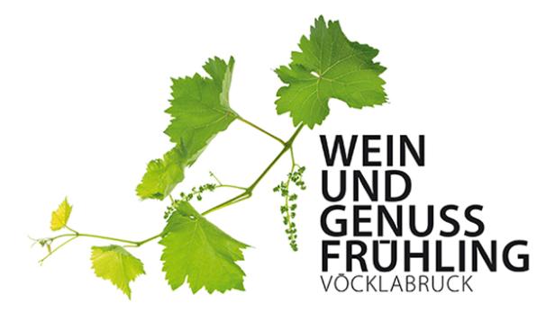 logo-wein-und-genuss-630x420.jpg