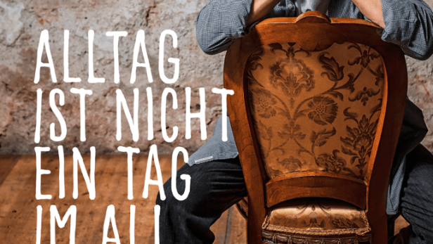 alltag-ist-kein-tag-im-all-c-j-prokopetz-300.png