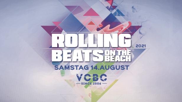 rolling-beats-2021.jpg