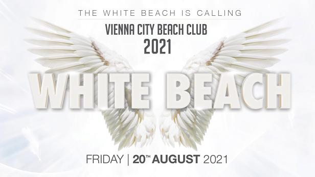 white-beach-2021.jpg