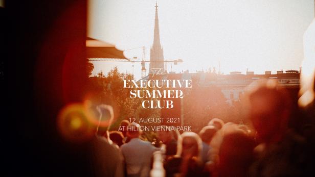 executive-summer-club.jpg