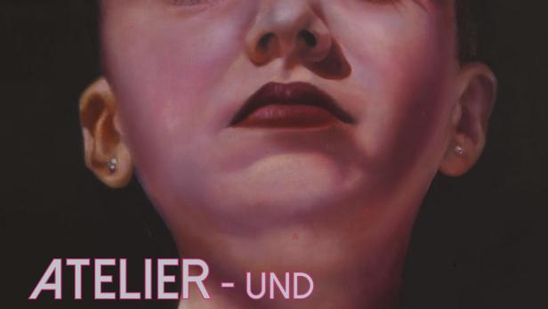 coverfoto-atelier-und-galerienrundgang-2021.jpg