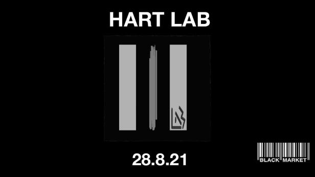 hart-lab-1.jpg