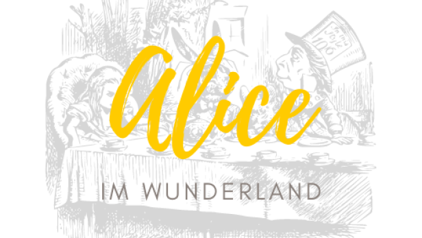 alice-2.png