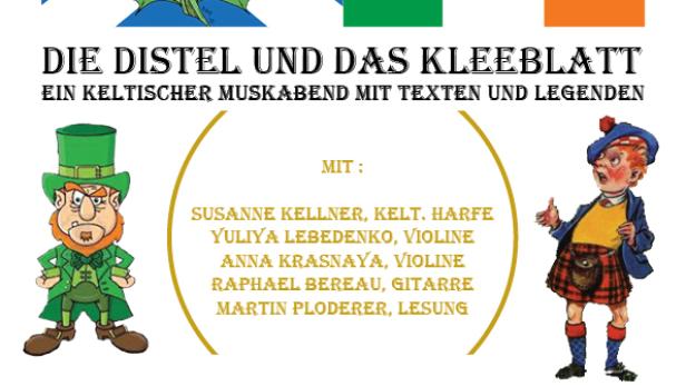 210903-distelundkleeblatt-poster-a4.jpg