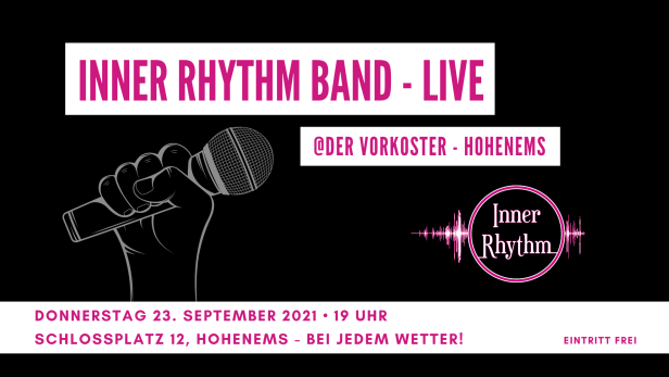 inner-rhythm-live.png