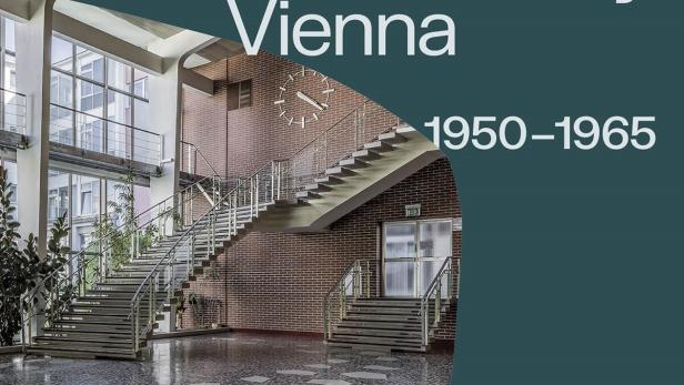 plakat-mid-century-vienna-1950-1966.jpg