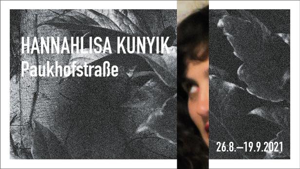 hannahlisa-kunyik.jpg