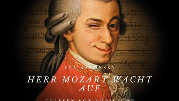 mozart-wacht-auf-digipak.jpg