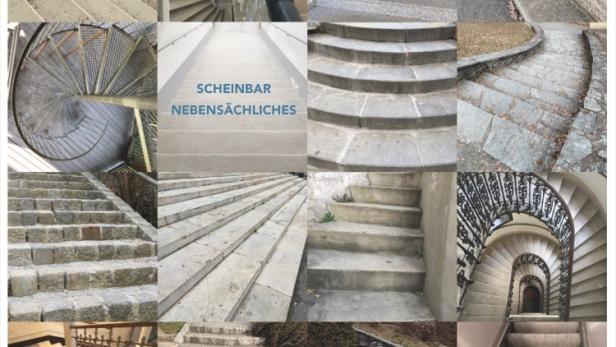 scheinbar-nebensaechliches-einladung-onlineversion-vorderseite.jpg