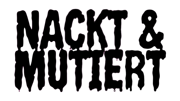 nackt-und-mutiert.png