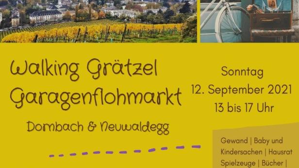 graetzelflohmarkt-flyer-q.jpg