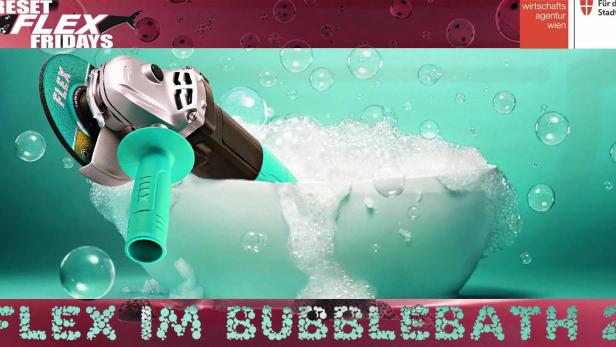 bubblebath.jpg