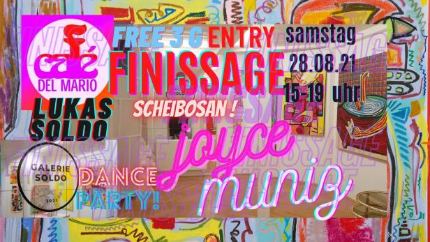 finissage-mit-joycemuniz.jpg