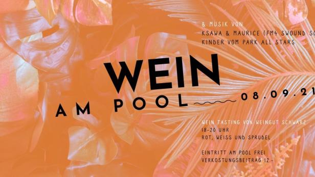 wein-am-pool-sommerclosing.jpg