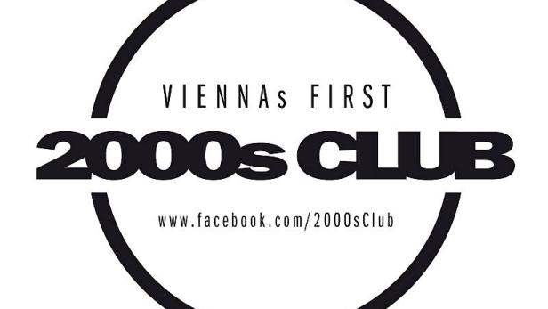 2000s-club.jpg