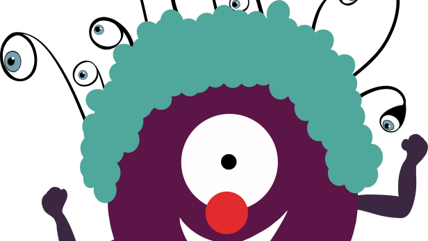 maskottchen-final-clown-2.png