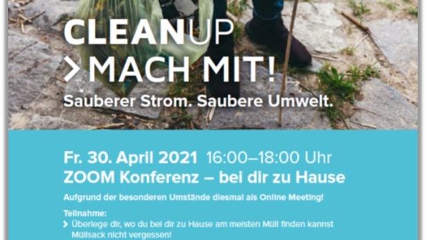 meinalpenstrom-online-cleanup-2021.jpg