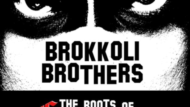 Brokkoli Brothers