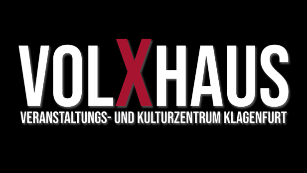 Das VolXhXhaus in Klagenfurt brauch neue Räumlichkeiten.