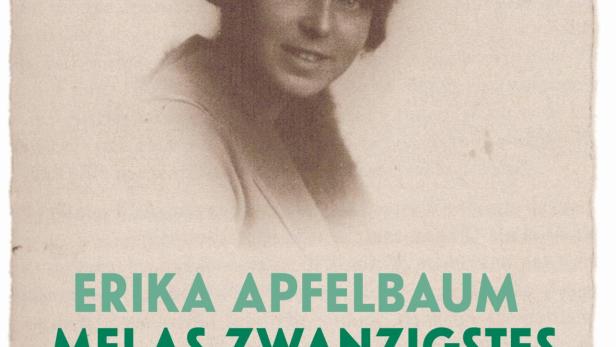 Erika Apfelbaum Buchcover.jpg