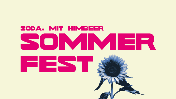 Sommerfest_Banner.png