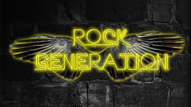 Rock Generation Logo neu.jpg