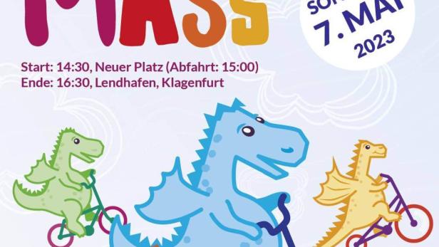 KidicalMass_Flyer_Klagenfurt.jpg