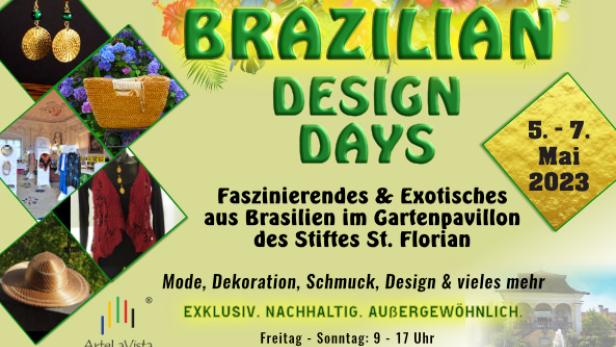 Brazilian Design Days St.Florian_Webversion.jpg