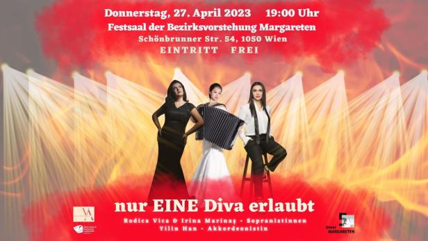 nur EINE Diva erlaubt 27.4 Margareten  (fbk) (Facebook Event Cover).jpg