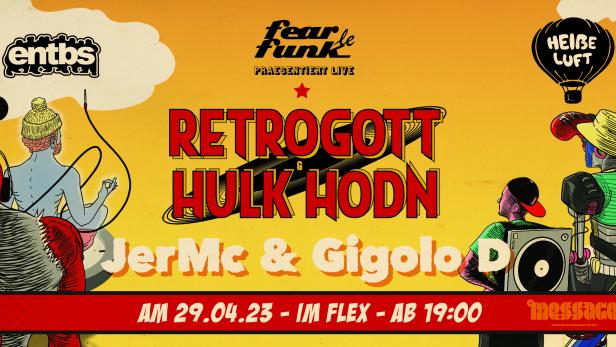 Fear-le-Funk-Retrogott&HulkHodn-Flex-2023-Event-Header.jpg