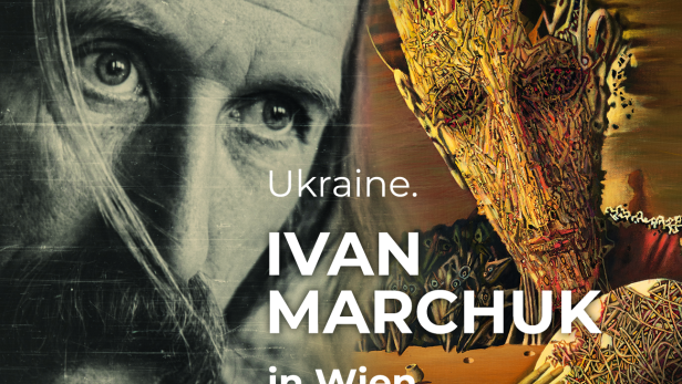 Ukraine Ivan Marchuk cropped.png