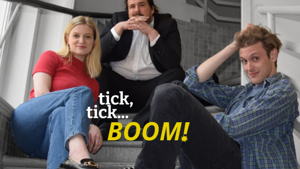 social media sujet_tick, tick...BOOM! (1).png