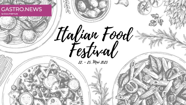 Italian Food Festival - Banner.png