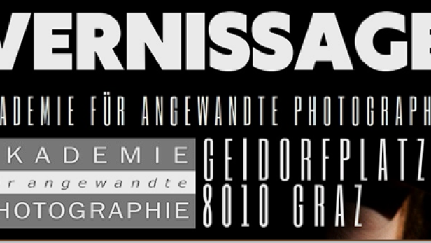 banner Ausstellung.PNG