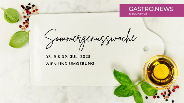 Sommergenusswoche-Banner.png