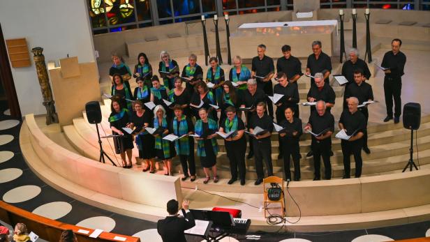 Salzburger_A-Cappella_Chor_im_Konzert.jpg