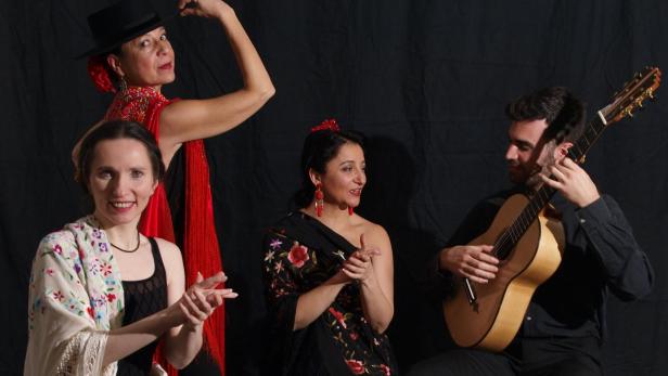 Flamenco1922-events.jpg