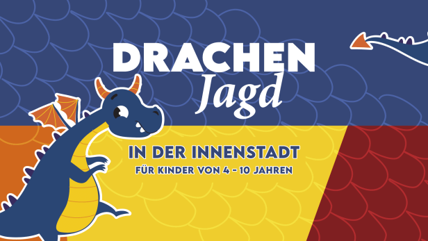 Homepage_Header_DRACHENJAGD_WEB_20042022.png