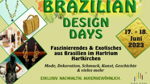 Brazilian Design Days Hartrium 23_Webversion_1.jpg