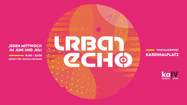 urban echo_UniScreen_Format.png