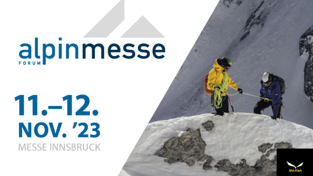 Alpinmesse-23_Facebook-Veranstaltung.png