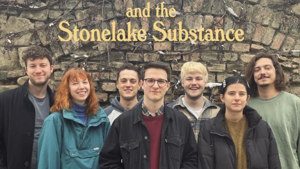 2023-05-26-Quer_David Kurt and the Stonelake Substance.jpg