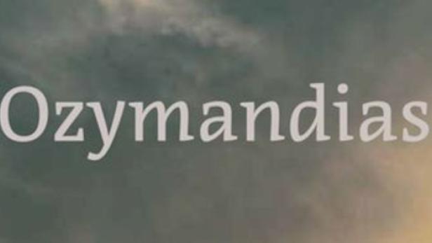 Ozymandias-RobinAndrej-Titel-960x300.jpg
