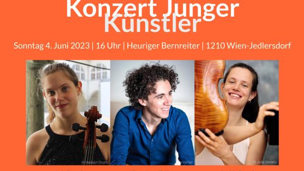 2023-06-04 Konzert junger Künstler.jpg