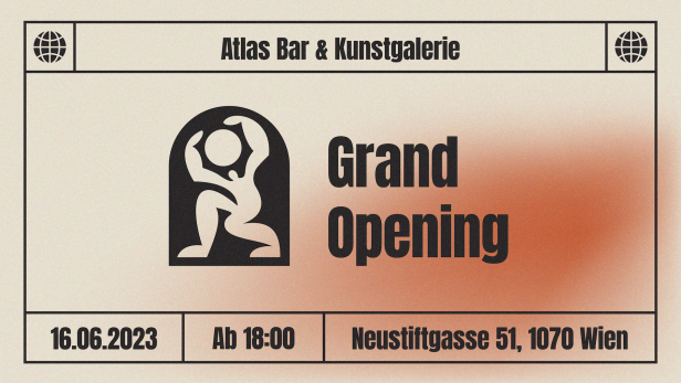 atlas_grand_opening_cover_02.png